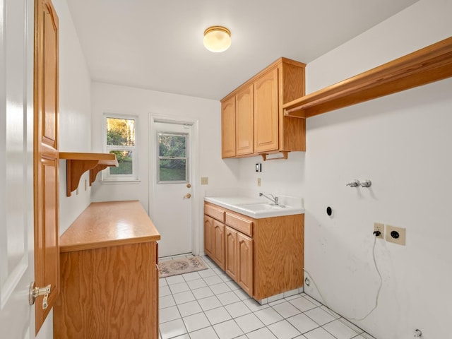 45936 Spring Trl, Coarsegold, CA 93614 - photo 45