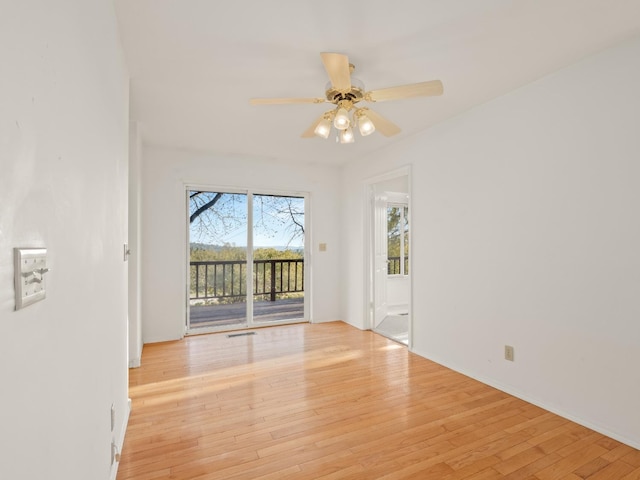 45936 Spring Trl, Coarsegold, CA 93614 - photo 23