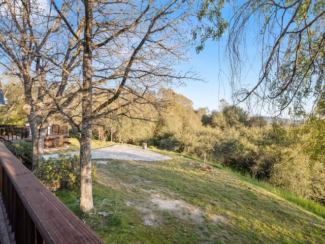 45936 Spring Trl, Coarsegold, CA 93614 - photo 49