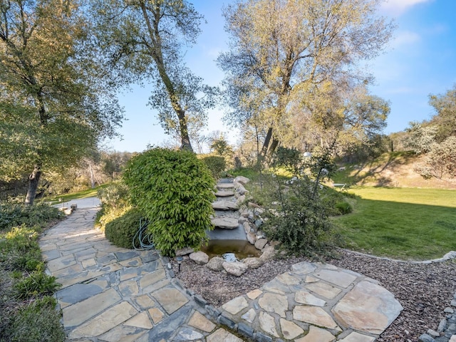 45936 Spring Trl, Coarsegold, CA 93614 - photo 6