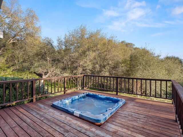 45936 Spring Trl, Coarsegold, CA 93614 - photo 46