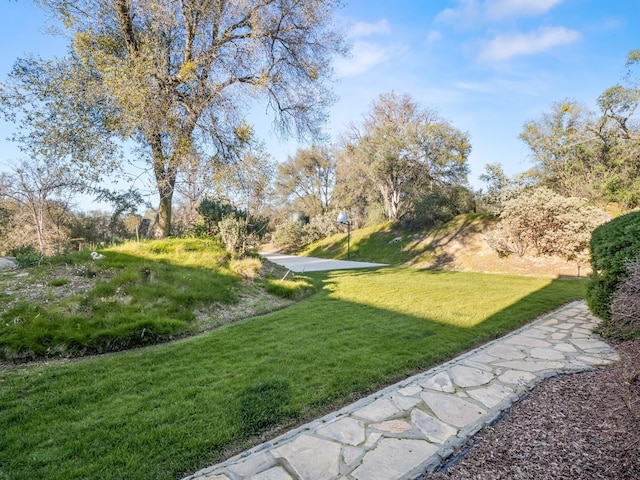 45936 Spring Trl, Coarsegold, CA 93614 - photo 65