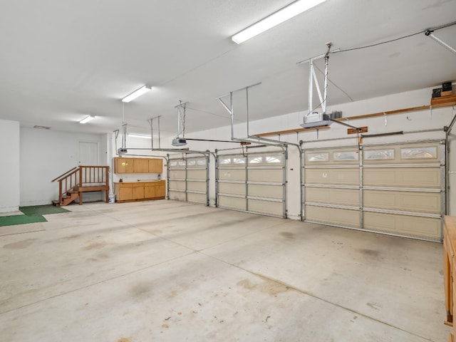 45936 Spring Trl, Coarsegold, CA 93614 - photo 67