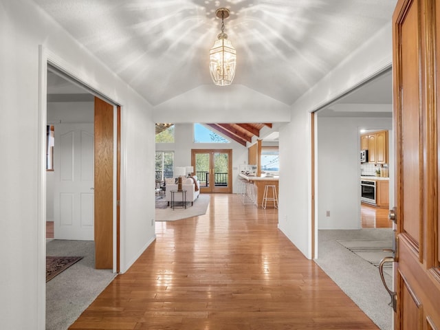 45936 Spring Trl, Coarsegold, CA 93614 - photo 8