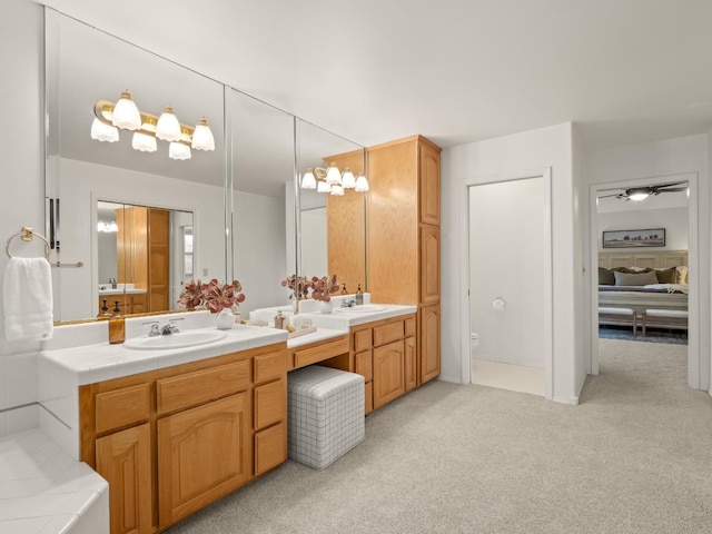 45936 Spring Trl, Coarsegold, CA 93614 - photo 42
