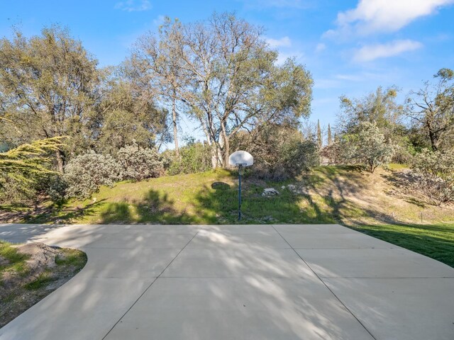 45936 Spring Trl, Coarsegold, CA 93614 - photo 64