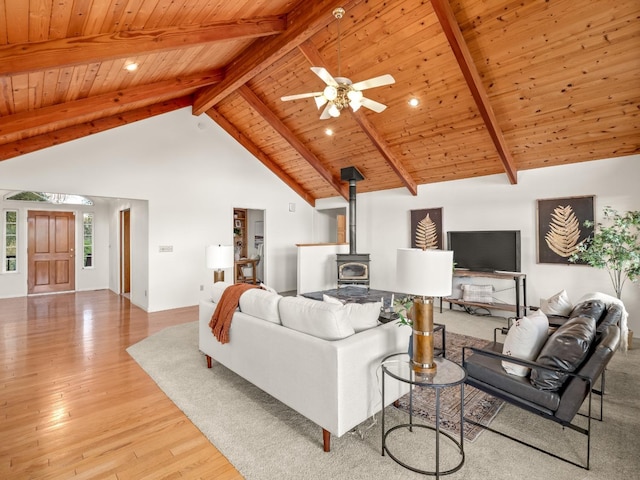 45936 Spring Trl, Coarsegold, CA 93614 - photo 30