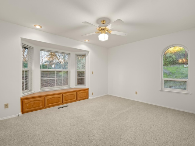 45936 Spring Trl, Coarsegold, CA 93614 - photo 44