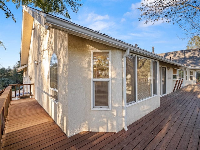 45936 Spring Trl, Coarsegold, CA 93614 - photo 50