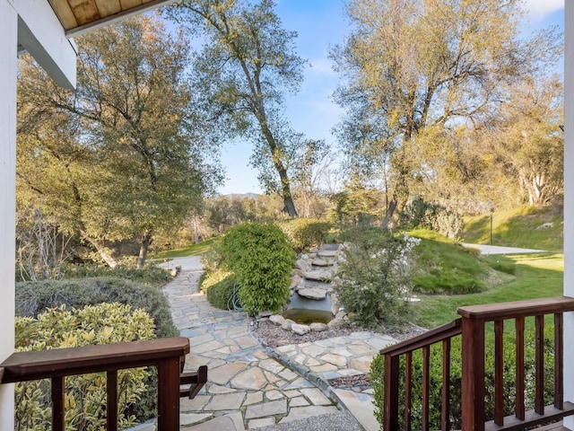 45936 Spring Trl, Coarsegold, CA 93614 - photo 7