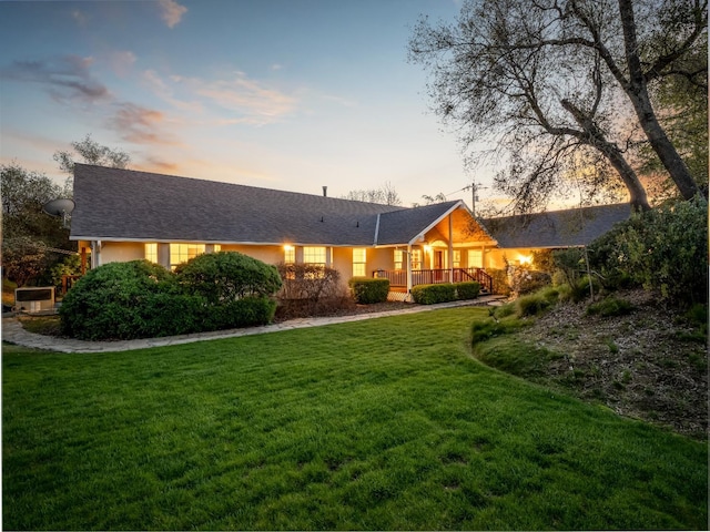 45936 Spring Trl, Coarsegold, CA 93614 - photo 2
