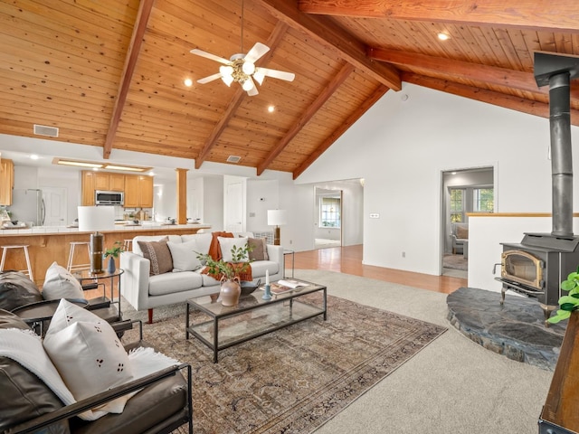 45936 Spring Trl, Coarsegold, CA 93614 - photo 27