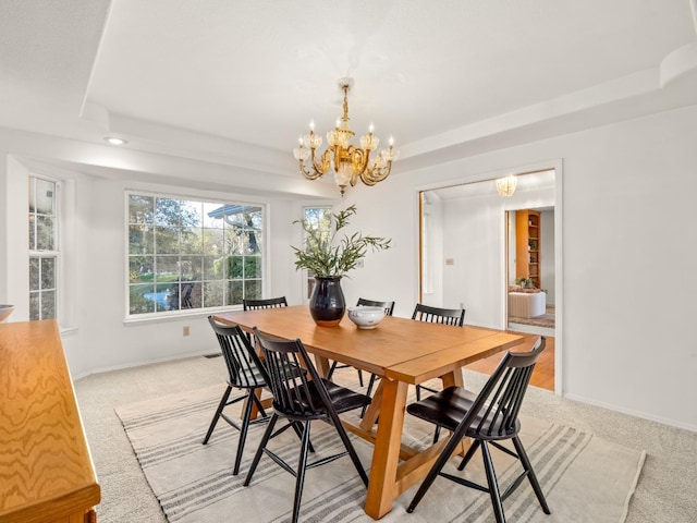 45936 Spring Trl, Coarsegold, CA 93614 - photo 13