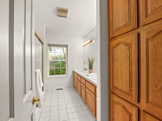 45936 Spring Trl, Coarsegold, CA 93614 - photo 32