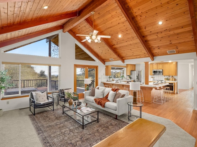 45936 Spring Trl, Coarsegold, CA 93614 - photo 28