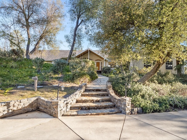 45936 Spring Trl, Coarsegold, CA 93614 - photo 1