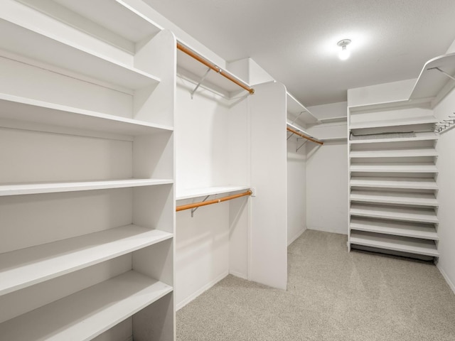 45936 Spring Trl, Coarsegold, CA 93614 - photo 43