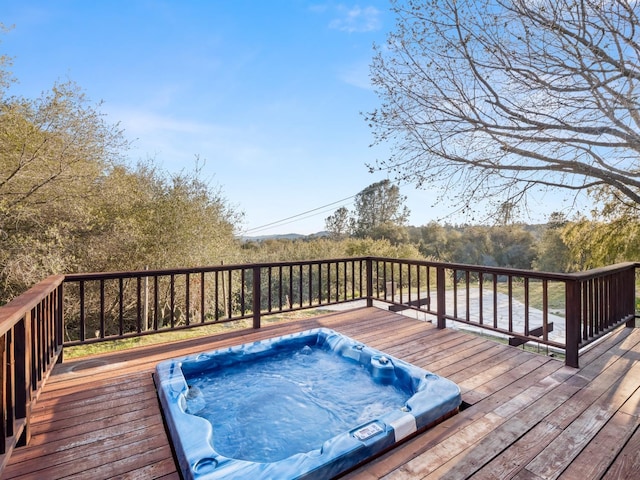 45936 Spring Trl, Coarsegold, CA 93614 - photo 47