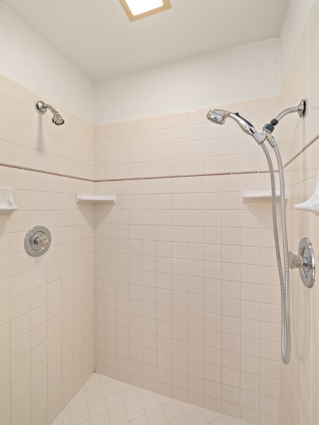 45936 Spring Trl, Coarsegold, CA 93614 - photo 41