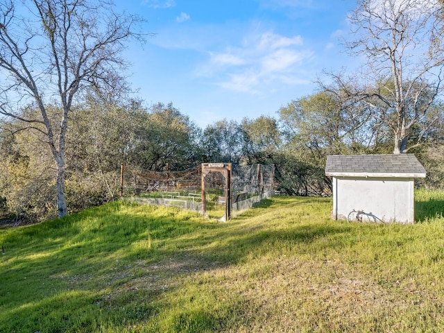 45936 Spring Trl, Coarsegold, CA 93614 - photo 60