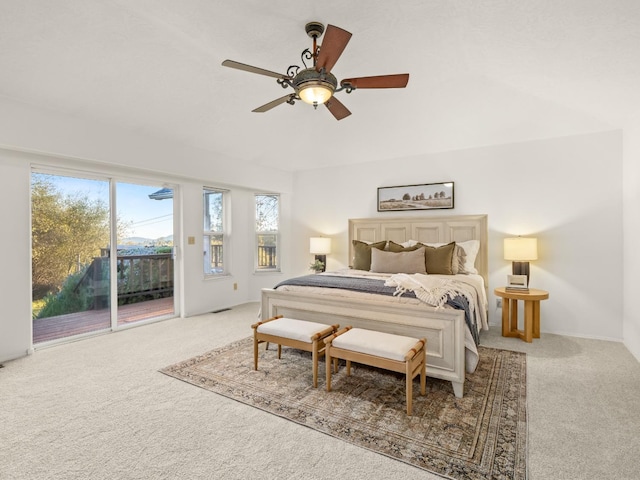 45936 Spring Trl, Coarsegold, CA 93614 - photo 36
