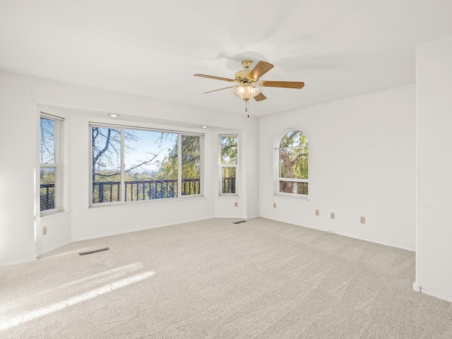 45936 Spring Trl, Coarsegold, CA 93614 - photo 19