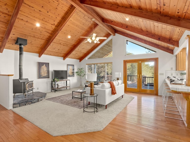 45936 Spring Trl, Coarsegold, CA 93614 - photo 25