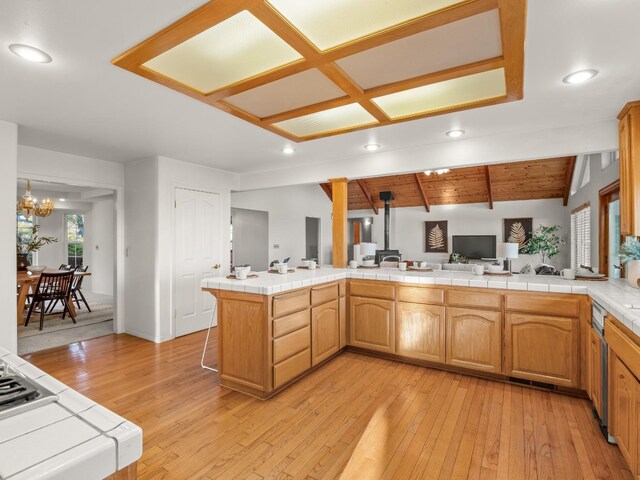 45936 Spring Trl, Coarsegold, CA 93614 - photo 18
