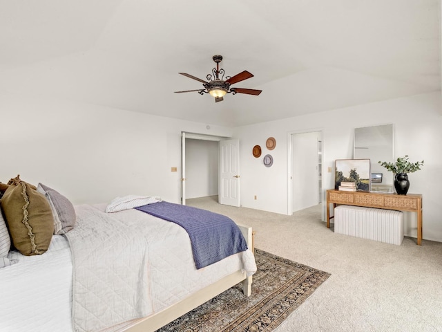 45936 Spring Trl, Coarsegold, CA 93614 - photo 37