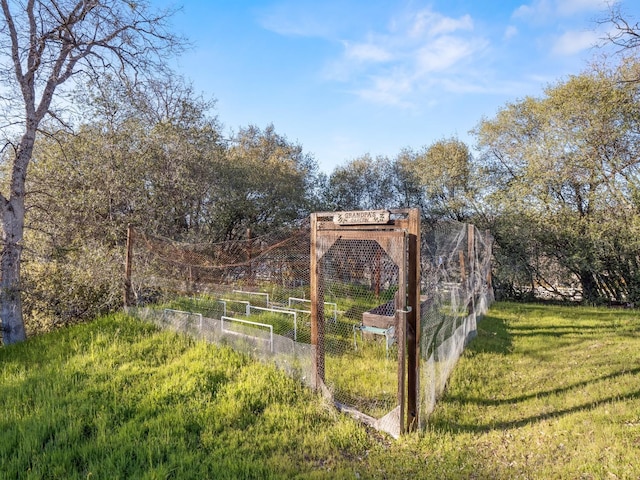 45936 Spring Trl, Coarsegold, CA 93614 - photo 61