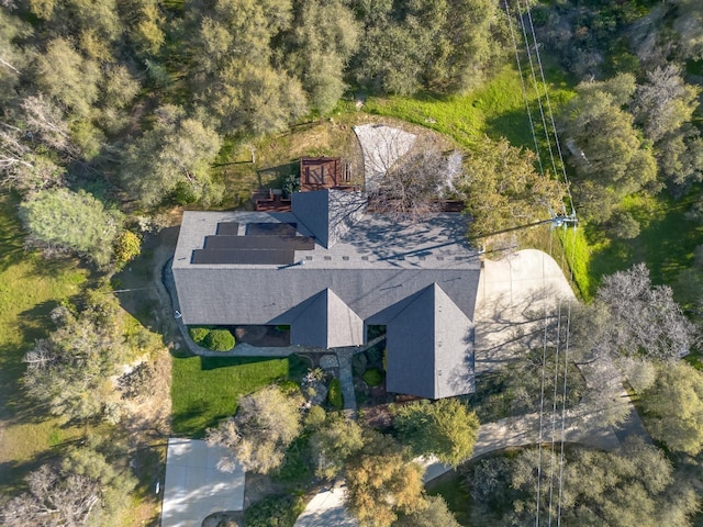 45936 Spring Trl, Coarsegold, CA 93614 - photo 56