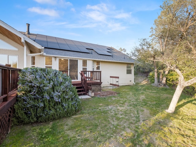 45936 Spring Trl, Coarsegold, CA 93614 - photo 53