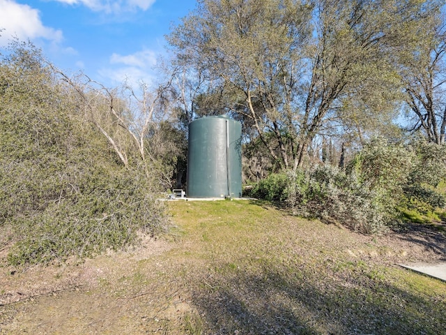 45936 Spring Trl, Coarsegold, CA 93614 - photo 62