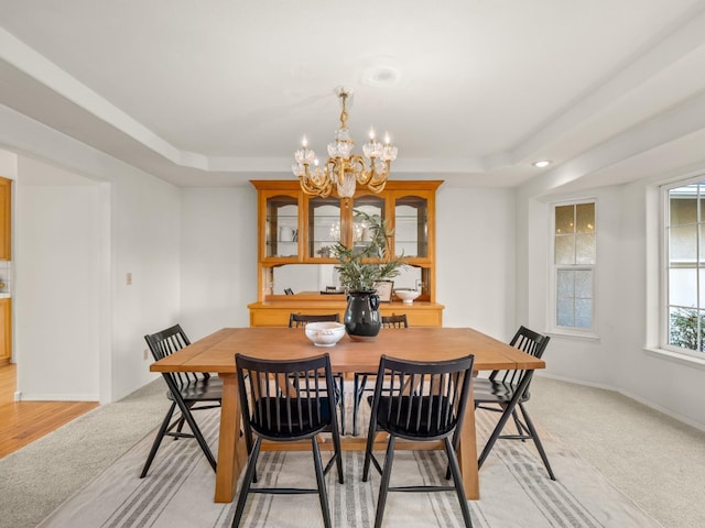 45936 Spring Trl, Coarsegold, CA 93614 - photo 12