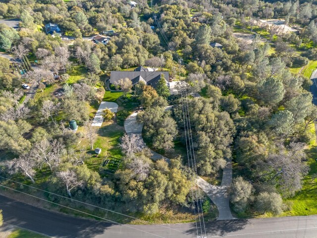 45936 Spring Trl, Coarsegold, CA 93614 - photo 58