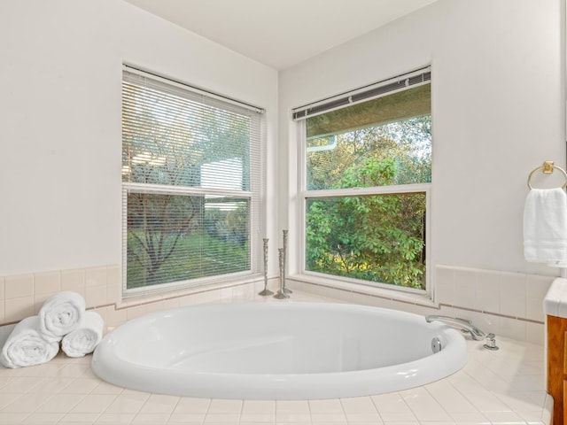 45936 Spring Trl, Coarsegold, CA 93614 - photo 40