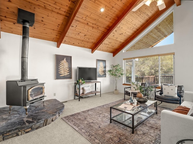 45936 Spring Trl, Coarsegold, CA 93614 - photo 26