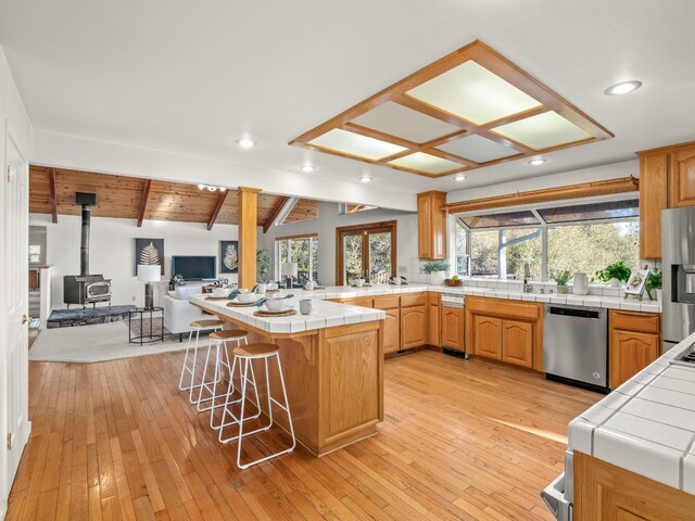 45936 Spring Trl, Coarsegold, CA 93614 - photo 14