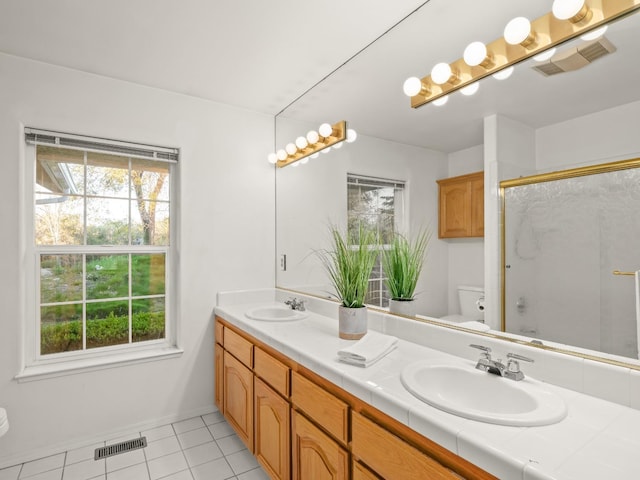 45936 Spring Trl, Coarsegold, CA 93614 - photo 33