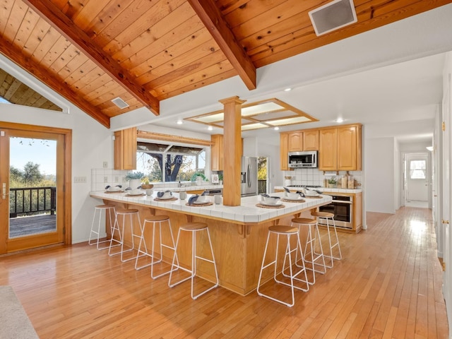 45936 Spring Trl, Coarsegold, CA 93614 - photo 29