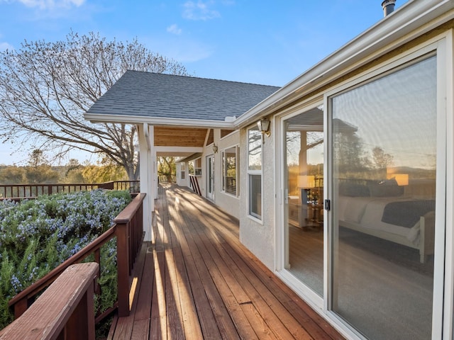 45936 Spring Trl, Coarsegold, CA 93614 - photo 48
