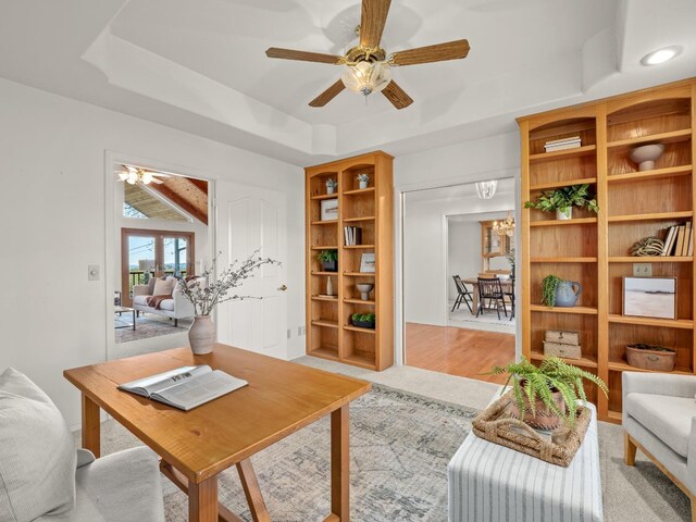 45936 Spring Trl, Coarsegold, CA 93614 - photo 11