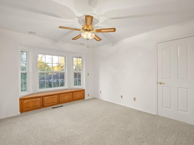 45936 Spring Trl, Coarsegold, CA 93614 - photo 34