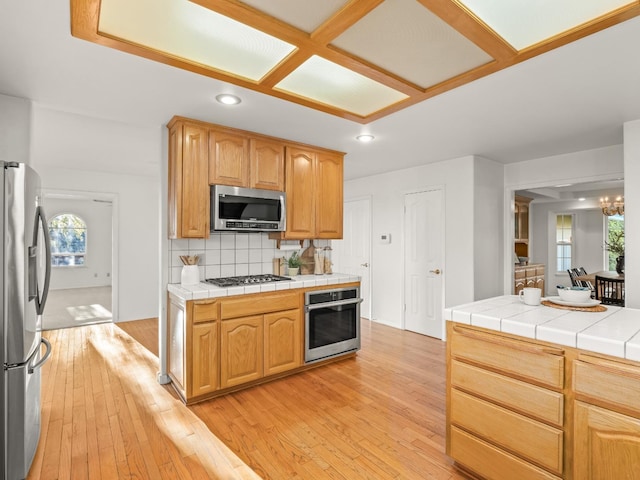 45936 Spring Trl, Coarsegold, CA 93614 - photo 16