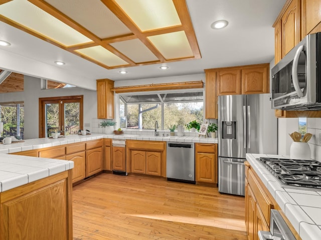 45936 Spring Trl, Coarsegold, CA 93614 - photo 15