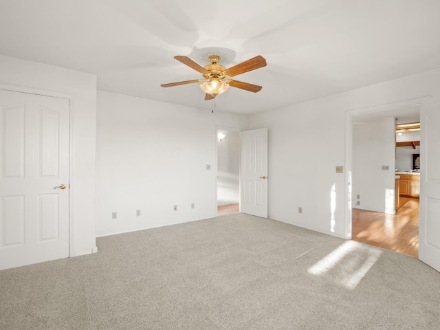 45936 Spring Trl, Coarsegold, CA 93614 - photo 20