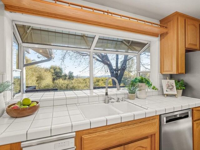 45936 Spring Trl, Coarsegold, CA 93614 - photo 17