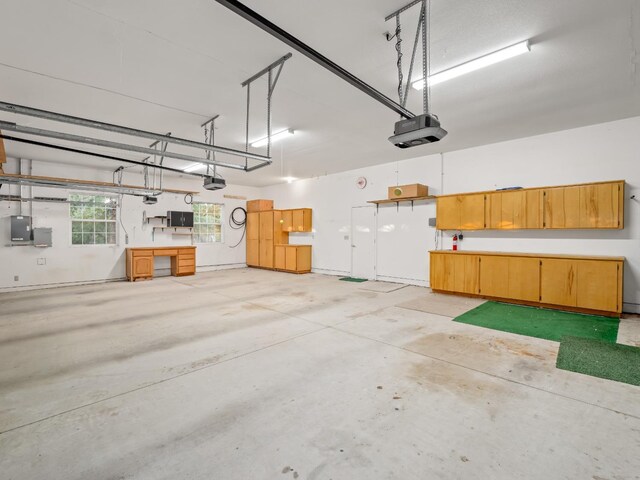 45936 Spring Trl, Coarsegold, CA 93614 - photo 66