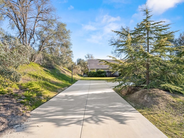 45936 Spring Trl, Coarsegold, CA 93614 - photo 63