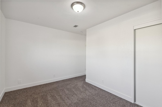 21465 S Wyatt Ave, Riverdale, CA 93656 - photo 21